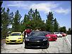 San Bernardino monthly meet and drive 2007 thread.-dscn0774.jpg