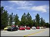 San Bernardino monthly meet and drive 2007 thread.-dscn0776.jpg