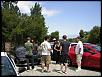 San Bernardino monthly meet and drive 2007 thread.-dscn0777.jpg
