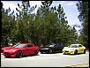 San Bernardino monthly meet and drive 2007 thread.-dscn0779.jpg