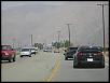 San Bernardino monthly meet and drive 2007 thread.-dscn0788.jpg