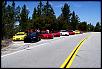 San Bernardino monthly meet and drive 2007 thread.-meet-1.jpg