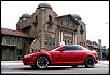 San Bernardino monthly meet and drive 2007 thread.-train-2.jpg