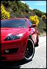 San Bernardino monthly meet and drive 2007 thread.-meet-20.jpg