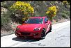 San Bernardino monthly meet and drive 2007 thread.-meet-21.jpg