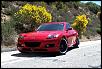 San Bernardino monthly meet and drive 2007 thread.-meet-22.jpg