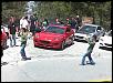 San Bernardino monthly meet and drive 2007 thread.-untitled.jpg