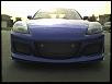 San Bernardino monthly meet and drive 2007 thread.-04-05-07_1621.jpg