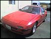 San Bernardino monthly meet and drive 2007 thread.-09-13-06_1422.jpg
