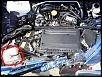 San Bernardino monthly meet and drive 2007 thread.-hose.jpg