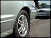 San Bernardino monthly meet and drive 2007 thread.-car4.jpg