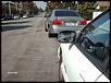 San Bernardino monthly meet and drive 2007 thread.-car6.jpg