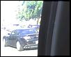I saw YOU today!-img441.jpg