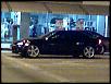 I saw YOU today!-062307_21581.jpg