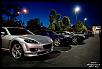 Bay Area/ Nor Cal Community Chat Thread-img_0001.jpg