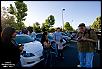 Bay Area/ Nor Cal Community Chat Thread-img_9789.jpg