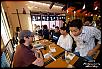 Bay Area/ Nor Cal Community Chat Thread-img_9861.jpg
