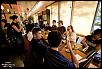 Bay Area/ Nor Cal Community Chat Thread-img_9872.jpg