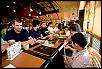 Bay Area/ Nor Cal Community Chat Thread-img_9880.jpg