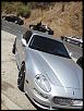 Malibu Drive / Cruise - 2007-p1000328-2-.jpg
