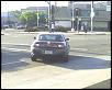 I saw YOU today!-img463.jpg