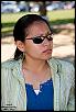 Bay Area/ Nor Cal Community Chat Thread-img_9319.jpg