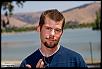 Bay Area/ Nor Cal Community Chat Thread-img_9340.jpg