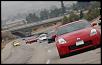 San Bernardino monthly meet and drive 2007 thread.-dsc07623.jpg