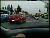 I saw YOU today!-071607_09331.jpg