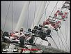 San Bernardino monthly meet and drive 2007 thread.-bilde.jpg