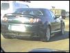 I saw YOU today!-img486.jpg