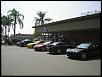 San Bernardino monthly meet and drive 2007 thread.-dscn0823.jpg