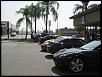 San Bernardino monthly meet and drive 2007 thread.-dscn0824.jpg