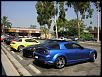 San Bernardino monthly meet and drive 2007 thread.-dscn0825.jpg