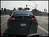 San Bernardino monthly meet and drive 2007 thread.-dscn0827.jpg