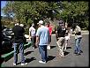 San Bernardino monthly meet and drive 2007 thread.-dscn0835.jpg
