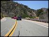 San Bernardino monthly meet and drive 2007 thread.-dscn0829.jpg