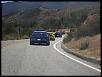 San Bernardino monthly meet and drive 2007 thread.-dscn0842.jpg