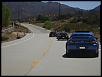 San Bernardino monthly meet and drive 2007 thread.-dscn0845.jpg