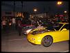 2007 RCCAZ Calender of Events-img_2011-medium-.jpg