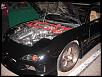 2007 RCCAZ Calender of Events-img_2015-medium-.jpg