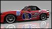 San Bernardino monthly meet and drive 2007 thread.-bb6b1baf-5513-43e5-8979-a033a8456687.jpg