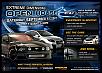 Open House event at Extreme Dimensions - Fullerton Sept 15th, Free Food, Raffles!-ed_openhouse_flyer.jpg