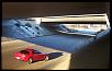 San Bernardino monthly meet and drive 2007 thread.-underpass.jpg