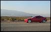 San Bernardino monthly meet and drive 2007 thread.-freeway_grapes.jpg