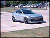 San Bernardino monthly meet and drive 2007 thread.-hodakilla.jpg