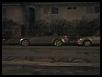 I saw YOU today!-img548.jpg