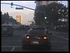 I saw YOU today!-img586.jpg