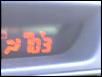 I saw YOU today!-img531.jpg