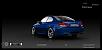 San Bernardino monthly meet and drive 2007 thread.-m3-1.jpg
